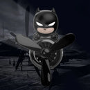 Liga da justiça batman personalidade criativa carro aromaterapia ar condicionado ventilação decoração carro perfume fragrância ornamento