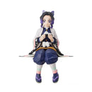 Action Figure original SEGA Anime Demon Slayer