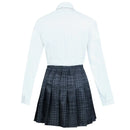 Cosplay Kirari Momobam Anime Kakeguru