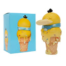 Action Figure Sorvete Anime Pokemon