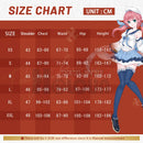 Cosplay Minato Namikaze Minato Anime Naruto