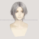 Cosplay Dante Game Demon may cry