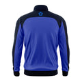 Jaqueta Blue Lock