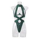 Maio 2B Game NieR: Automata End of Data