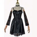 Cosplay Misa Amane Anime Death Note