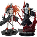 Action figure Ichigo Kurosaki Anime BLEACH 41cm
