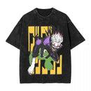 46855409729786|46855409762554|46855409828090|46855409926394|46855409959162