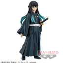 Action Figures agatsuma zenitsu, tokitou muichirou, kamado, nezuko, kanroji mitsuri Original bandai Anime Demon Slayer