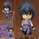Action Figure sasuke, itachi, kakashi, obito, sakura madara Anime Naruto