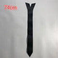 Espada Geralt Serie/Game The Witchers, 1:1, 105cm, Novo
