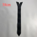 Espada Geralt Serie/Game The Witchers, 1:1, 105cm, Novo