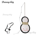 Cosplay Óbito uchiha Anime Naruto