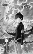 46818915713274|46818915909882|46818915975418