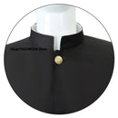 Cosplay Okarun  Ken Takakura Anime Dandadan