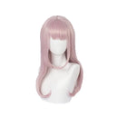 46855613481210|46855613513978|46855613546746|46855613579514|46855613677818