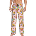 Calças de pijama Anime Sailor Moon