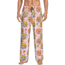 Calças de pijama Anime Sailor Moon