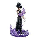 Action Figure yu yu hakusho Original bandai