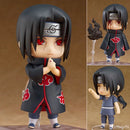 Action Figure sasuke, itachi, kakashi, obito, sakura madara Anime Naruto