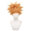 Cosplay Bachira Meguru, Chigiri Hyoma, Kunigami, Rensuke, Isagi, Yoichi Anime Blue lock