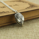 Colar Spiderman/ homem Aranha Marvel