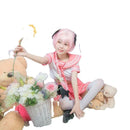 46855587463418|46855587528954|46855587627258|46855587692794|46855587758330|46855587823866