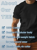 Camiseta 7 pegado capitas Anime Nanatsu no Taizai