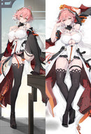 Fronha do Corpo De  Changli Dakimakura