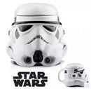 Xicara 3D serie Star Wars 400ML