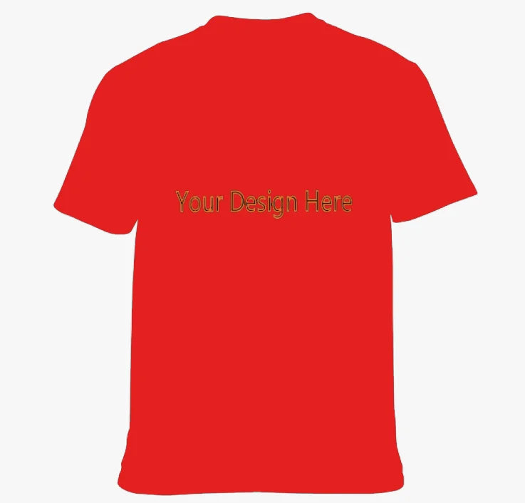 Resíduo limitado mal ada wong muito misterioso bootleg t camisa jogos waifu camisa presente para mulher e homem unisex