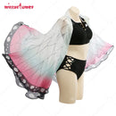 Maio Shinobu Kochō Anime Demon Slayer