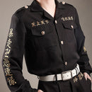 Cosplay sano manjirou mikey & baji keisuke Anime tokyo revengres