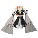 Cosplay Amo Empool Anime Gachiakuta