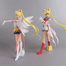 Action Figure Anime Sailor Moon
