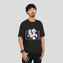 Camiseta Meliodas Anime Nanatsu No Taizai