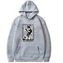 46855335248122|46855335346426|46855335444730|46855335510266|46855336034554|46855336198394|46855336263930|46855336329466|46855336395002