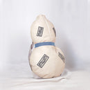 Cosplay Gaara Anime Naruto