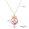 Chaveiro tsukino usagi Anime Sailor Moon