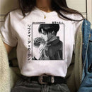 46827434639610|46827434672378|46827434705146|46827434737914|46827434770682|46827434803450|46827434836218|46827434901754|46827434934522