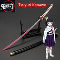 Katana demon slayer - 25cm