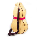 Mochila Gaara Anime Naruto