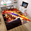 Tapete Anime Demon Slayer