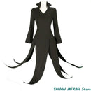 Cosplay tatsumaki Anime one punch man