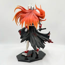 Action figure Ichigo Kurosaki Anime BLEACH 41cm