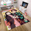 Tapete Anime Demon Slayer