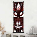 46855834206458|46855834304762