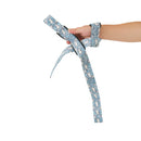 Munhequeira Anime One piece