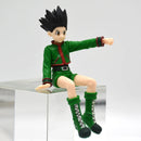 Action Figure Killua/Gon