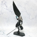 Action Figure Sephiroth GameFinal Fantasy VII - 25cm