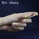 Katana demon slayer - 25cm